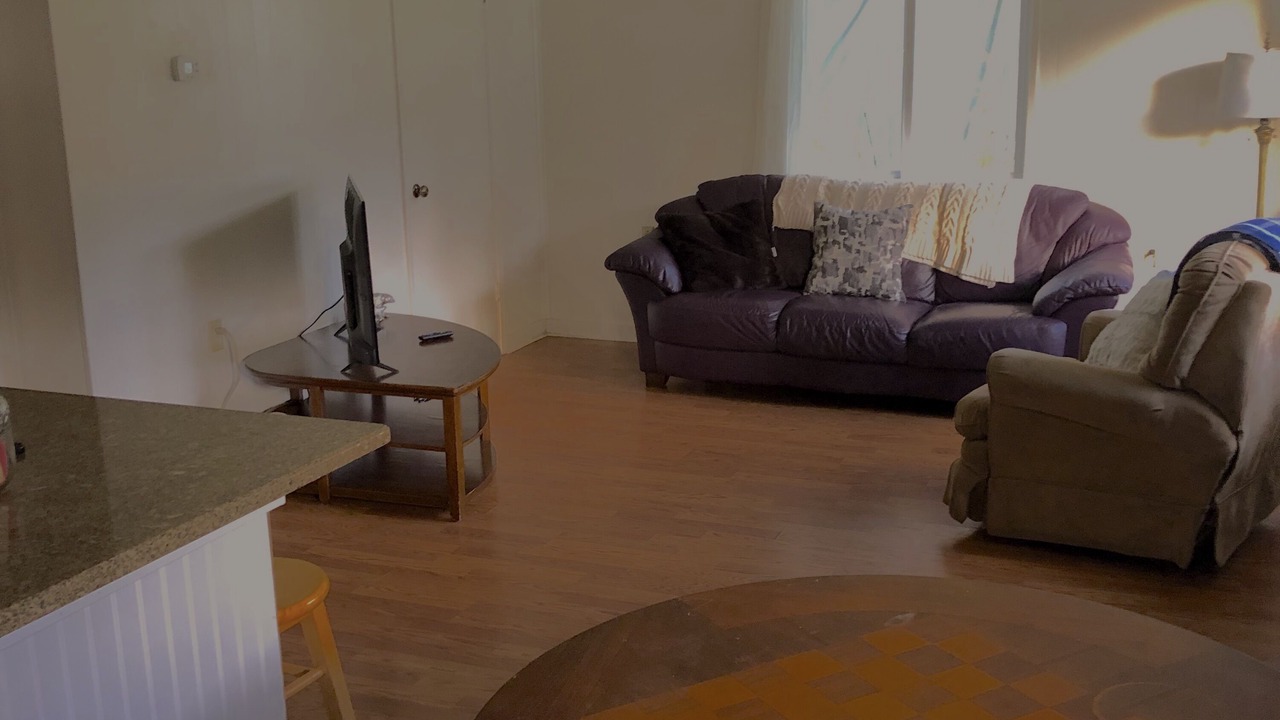 Photo of Livingroom in Mendenhaven
