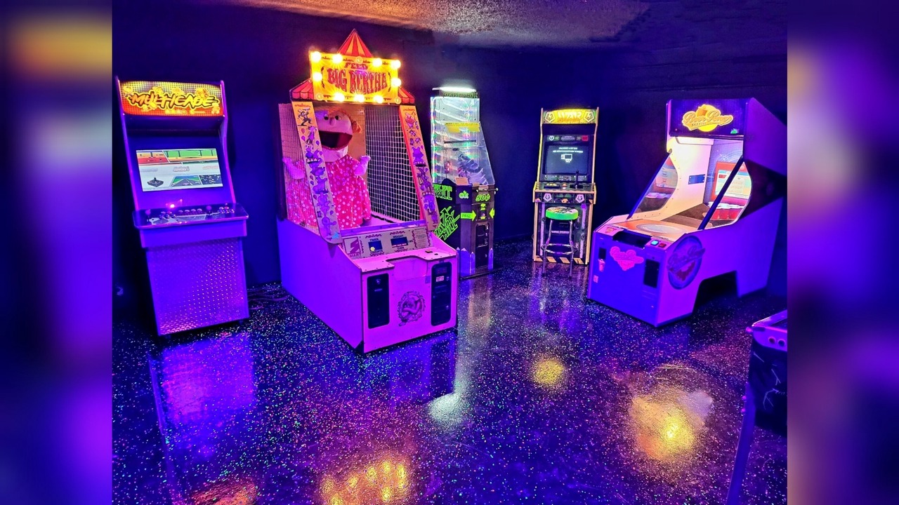 Photo of Others in Amarillo