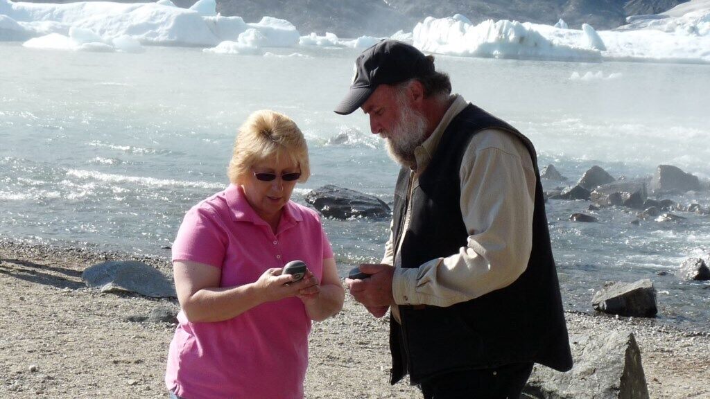 Photo of Others in Mendenhaven