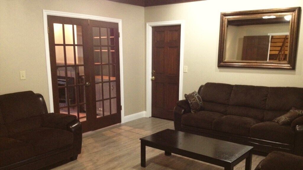 Photo of Bedroom in Mendenhaven