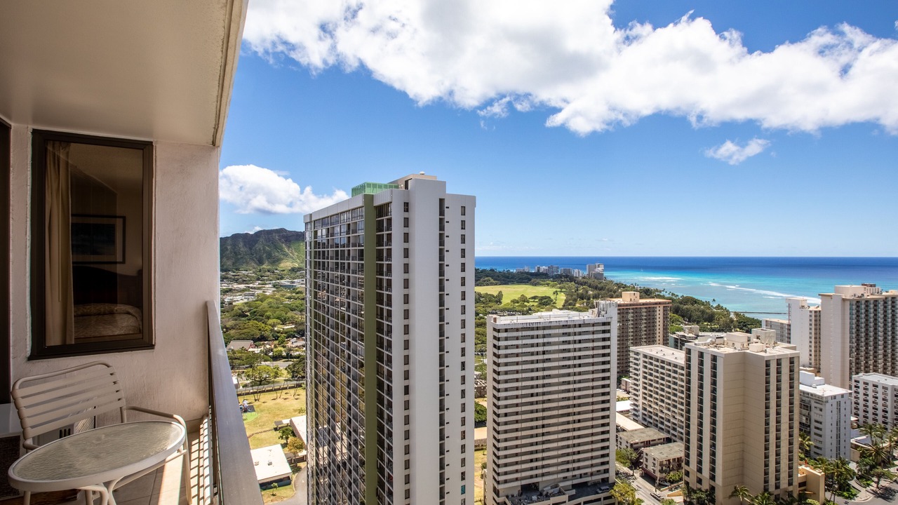 Photo of Others in Waikiki