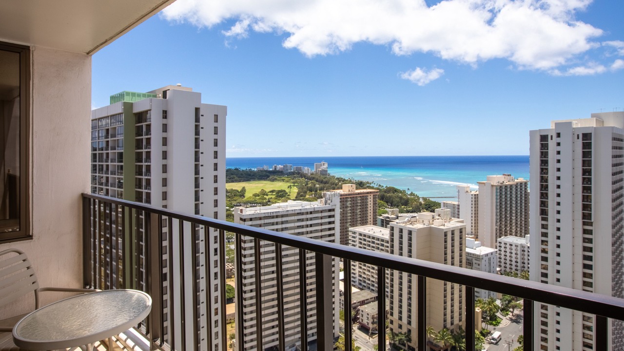 Photo of Others in Waikiki