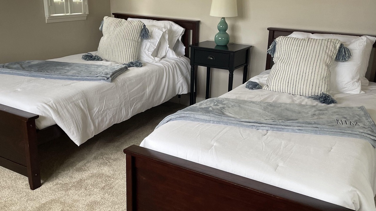 Photo of Bedroom in Ko Olina