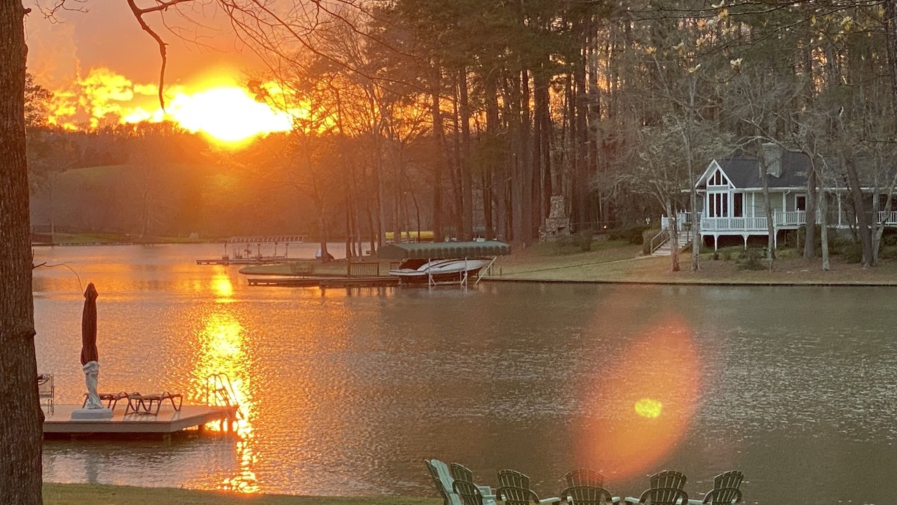 Photo of Outdoor in Eatonton