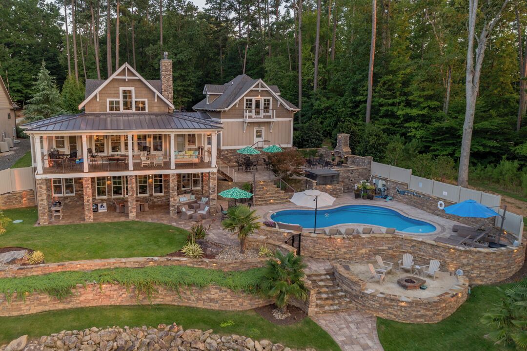 Photo of Outdoor in Littleton