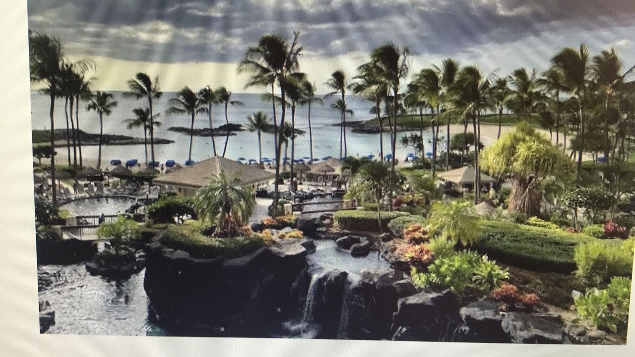 Photo of Others in Ko Olina