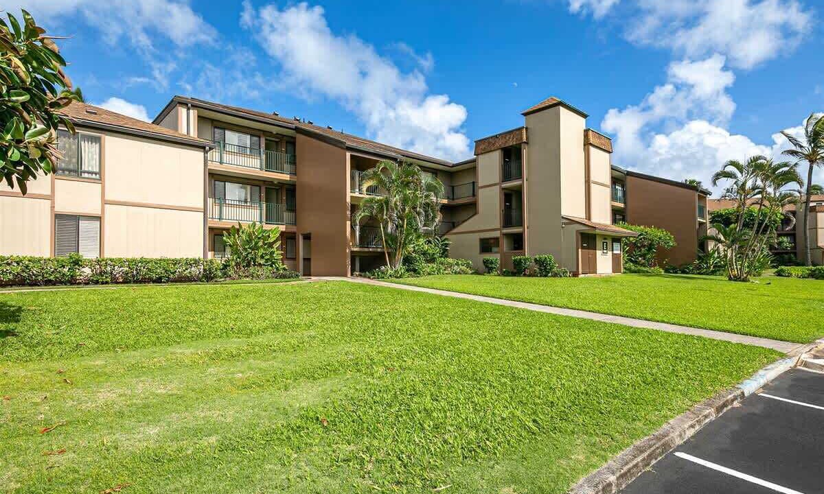 Photo of Outdoor in Kapaa