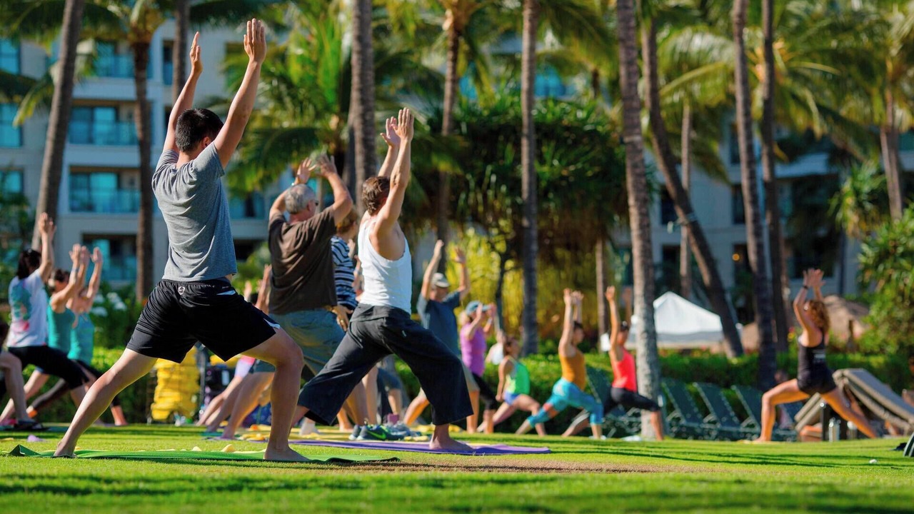 Photo of Others in Ko Olina