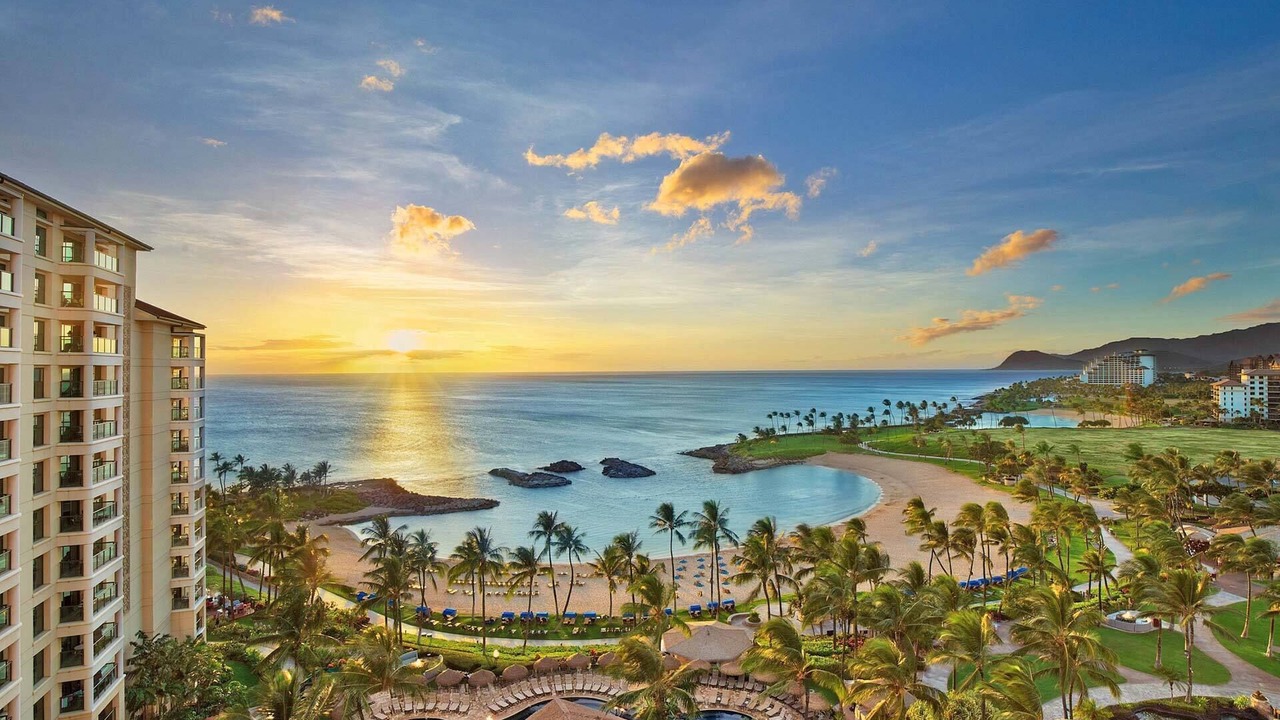 Photo of Others in Ko Olina