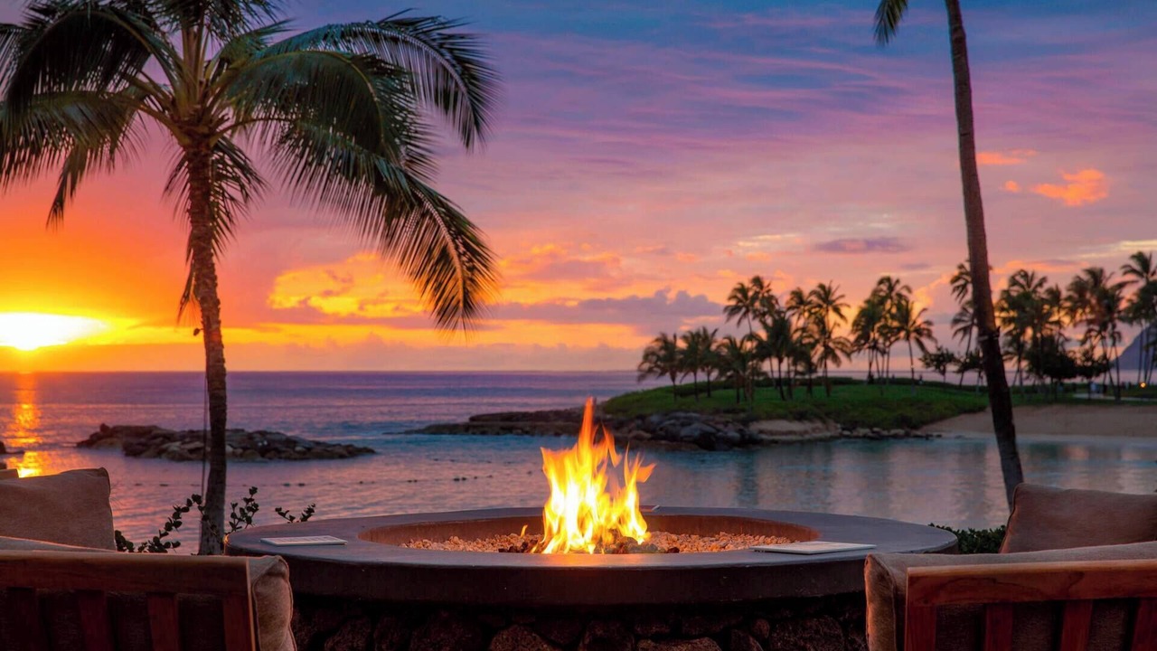Photo of Others in Ko Olina