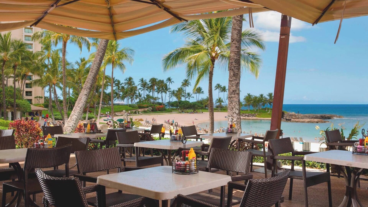 Photo of Others in Ko Olina