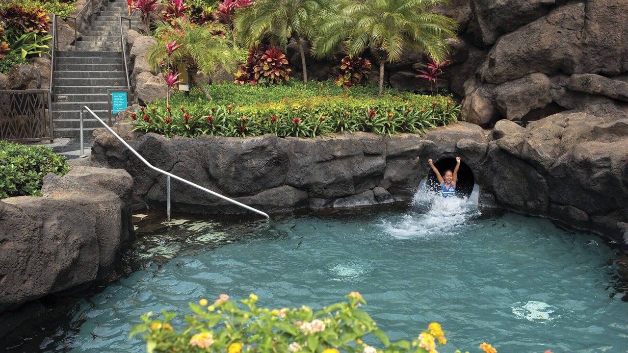 Photo of Others in Ko Olina
