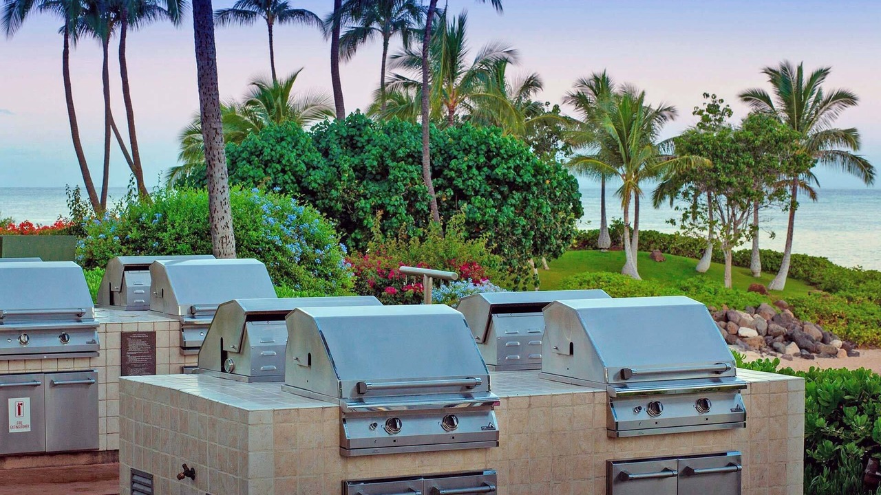 Photo of Others in Ko Olina