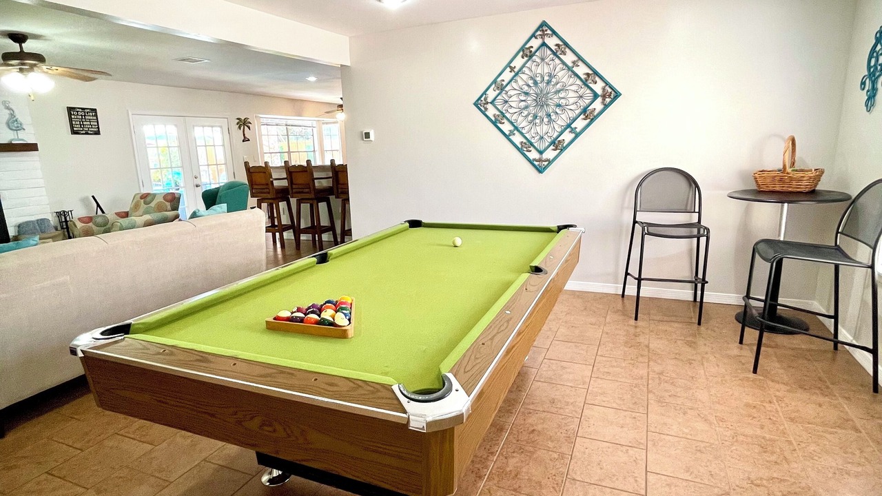 Photo of Bedroom in Las Cruces