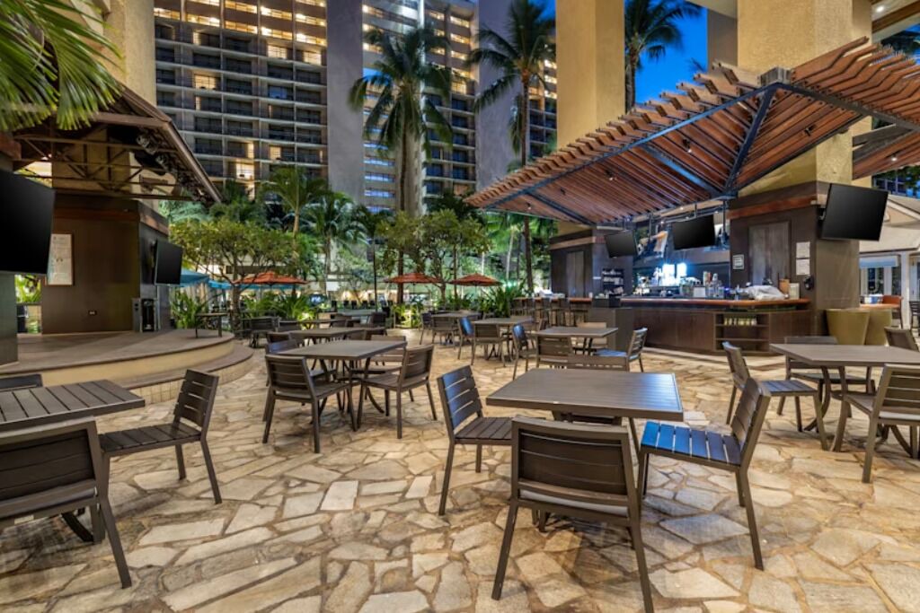 Photo of Others in Waikiki