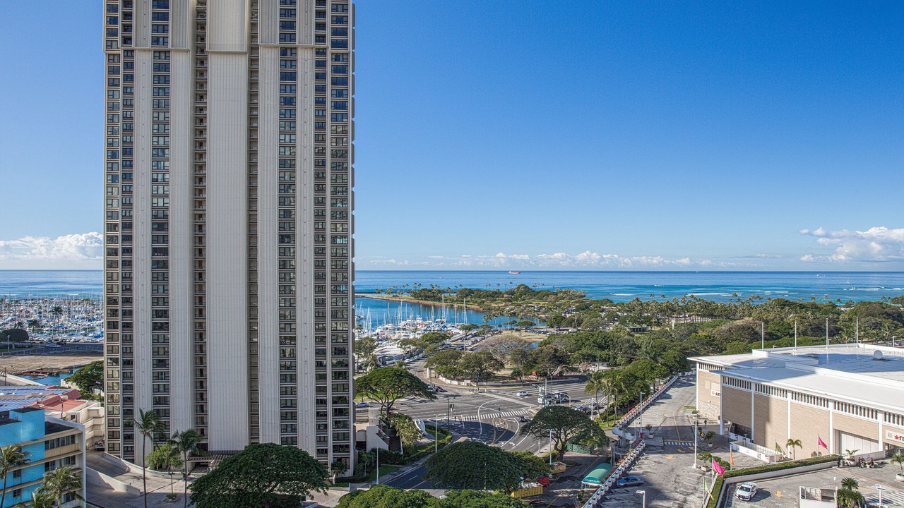 Photo of Others in Ala Moana