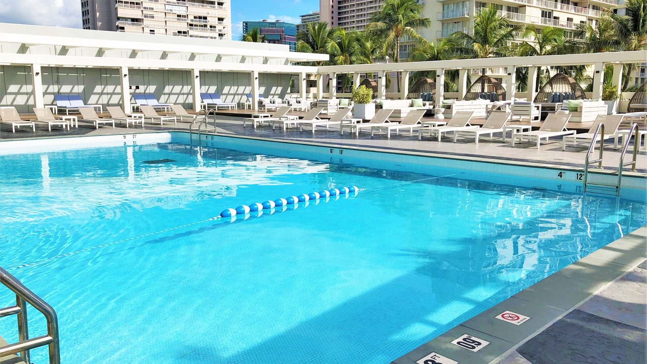 Photo of Outdoor in Ala Moana