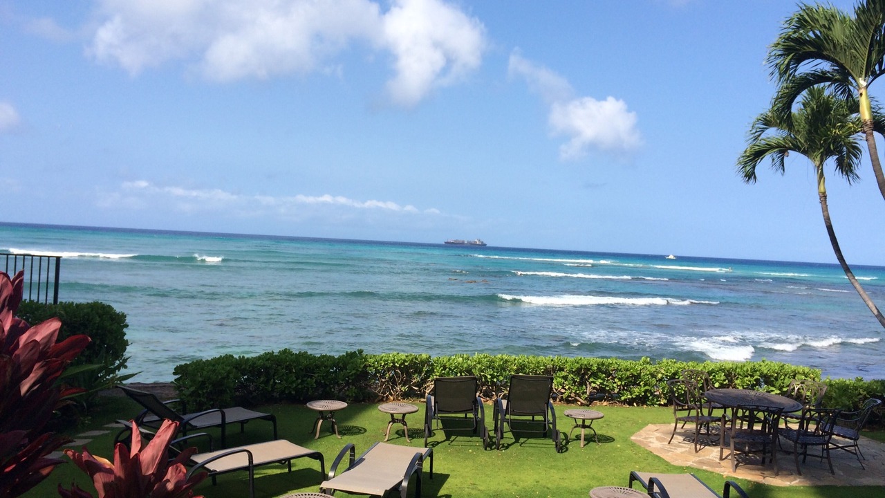Photo of Others in Diamond Head - Kapahulu - St. Louis