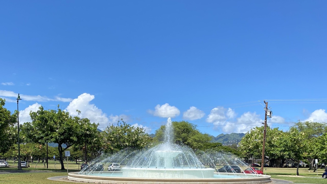 Photo of Others in Diamond Head - Kapahulu - St. Louis