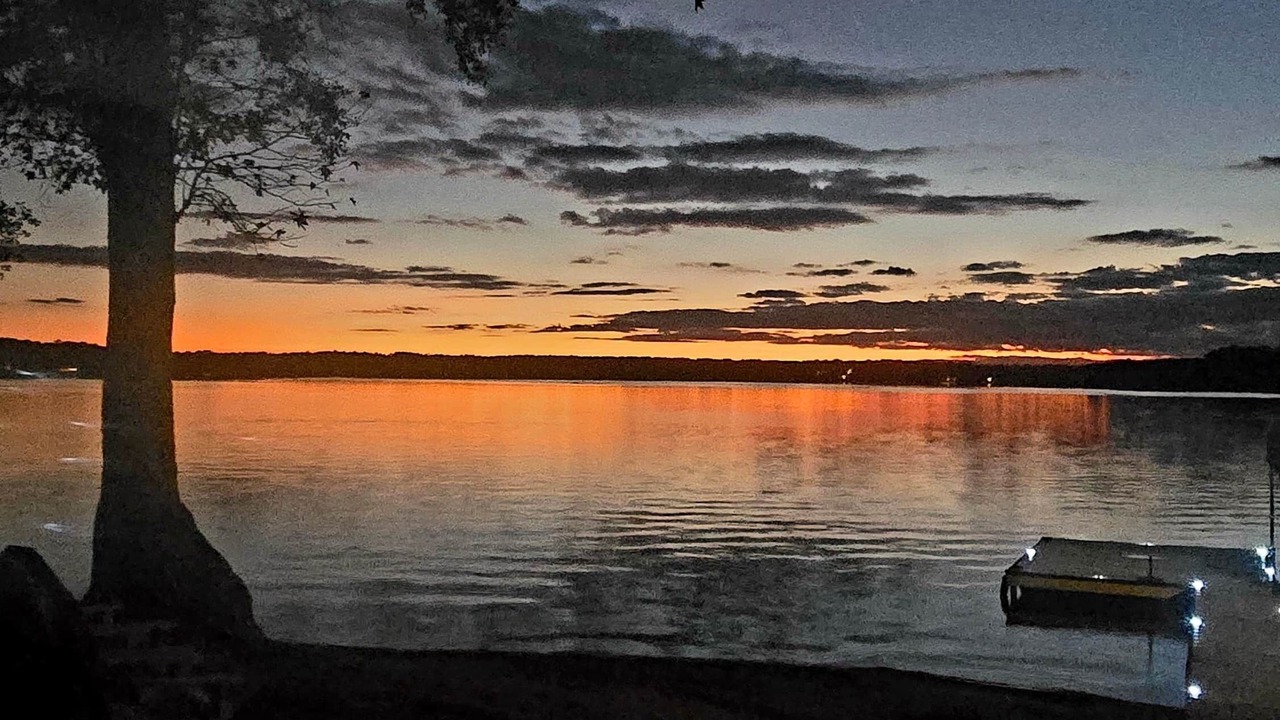 Photo of Others in Reynolds Landing