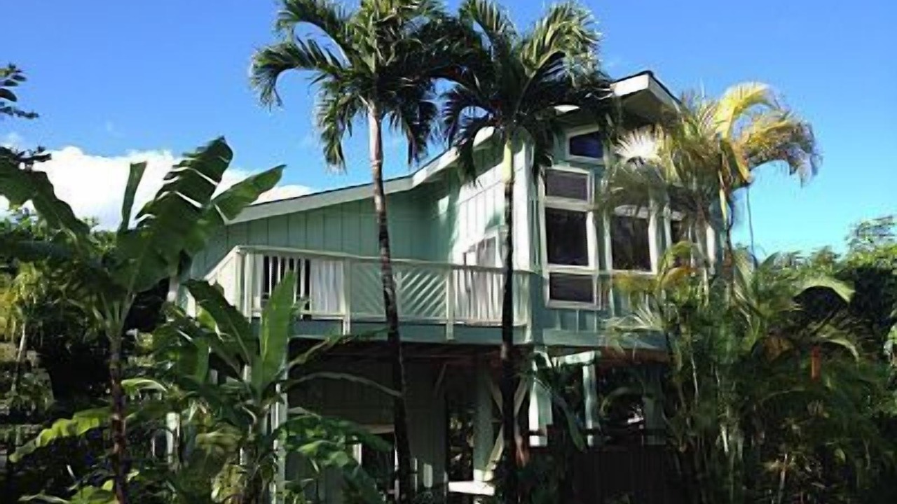 Photo of Others in Wainiha