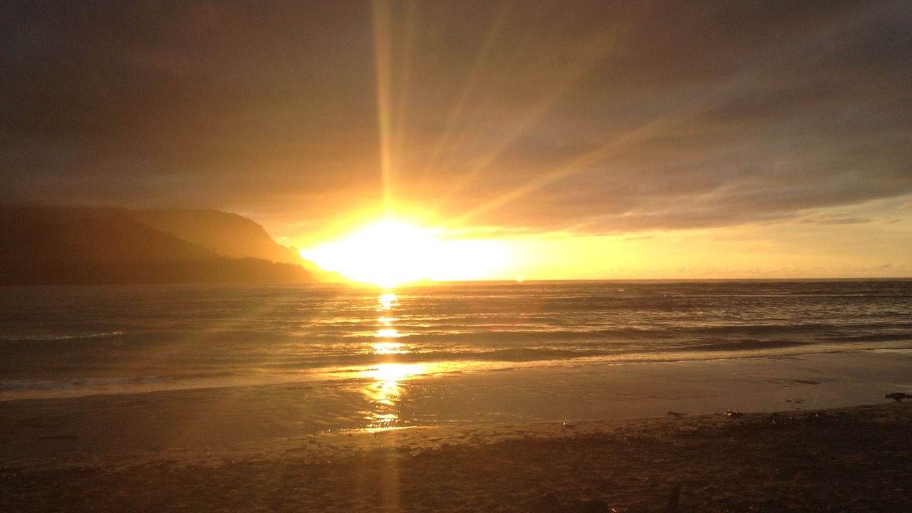 Photo of Others in Wainiha