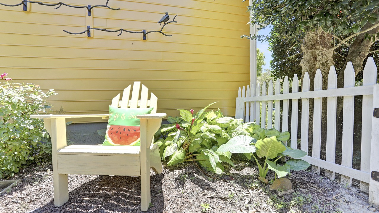 Photo of Outdoor in Yorktown