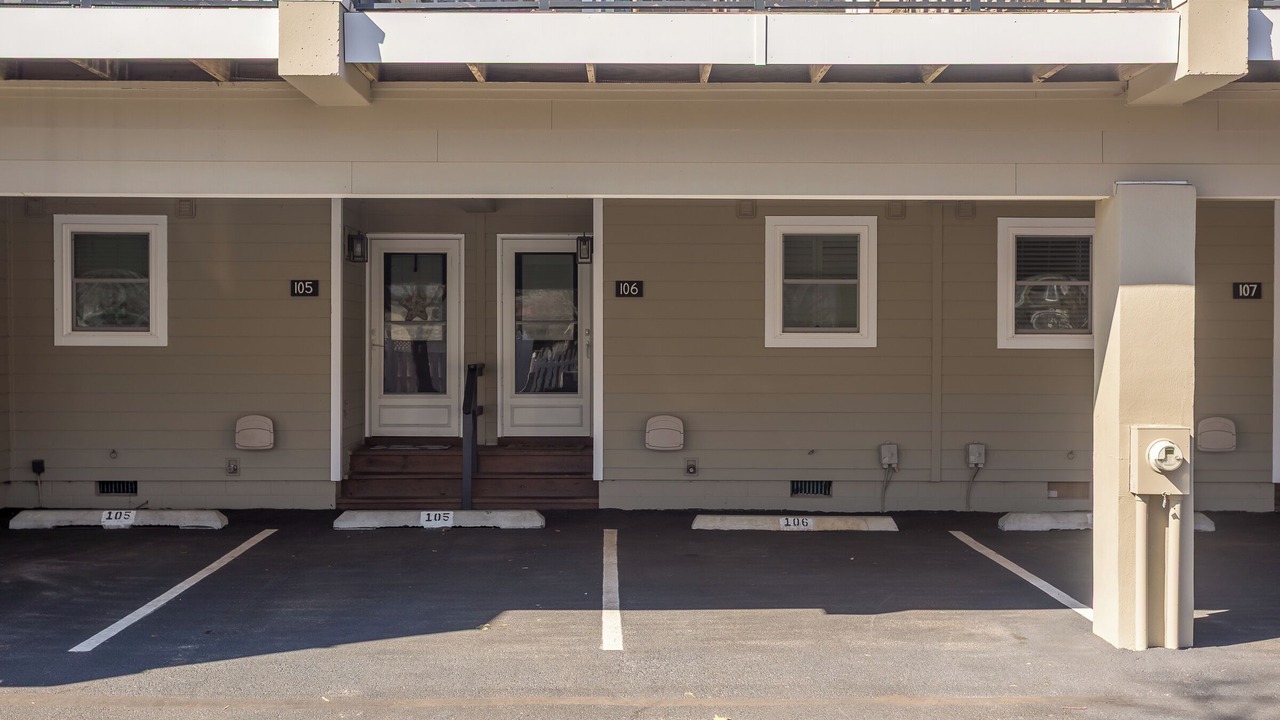 Photo of Outdoor in Country Club Estates