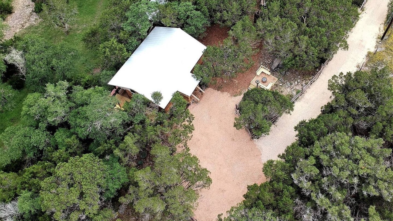 Photo of Outdoor in Bulverde