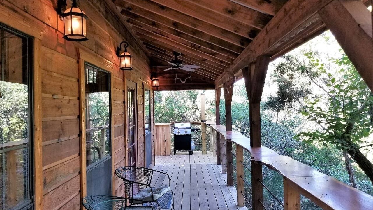 Photo of Outdoor in Bulverde