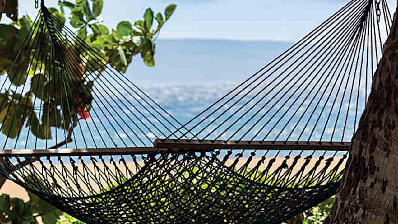 Photo of Outdoor in Kaanapali