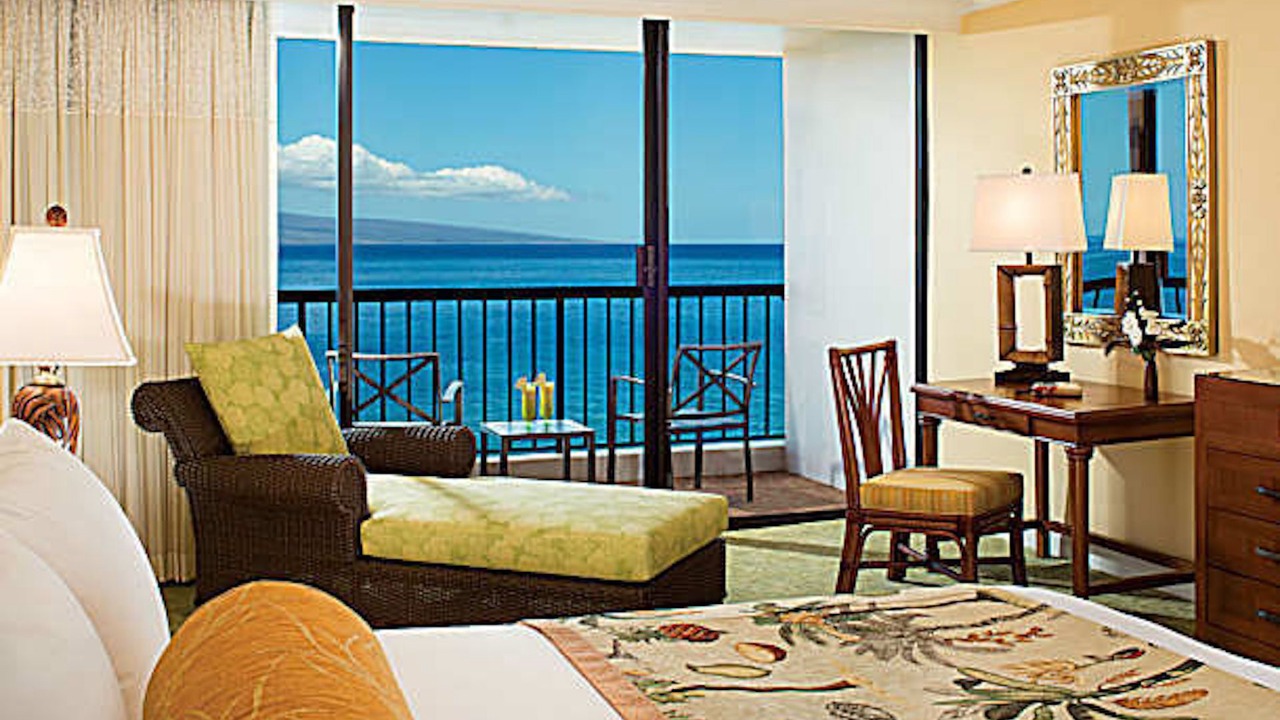 Photo of Others in Kaanapali