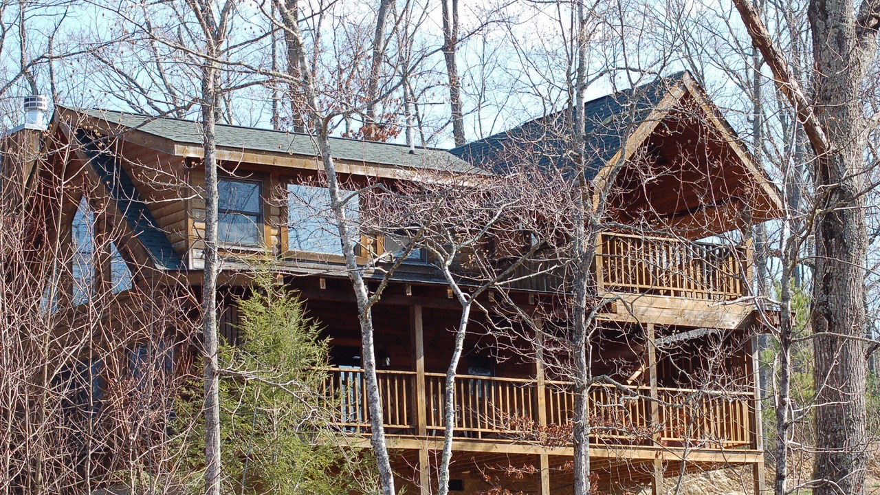 Photo of Others in Sevierville