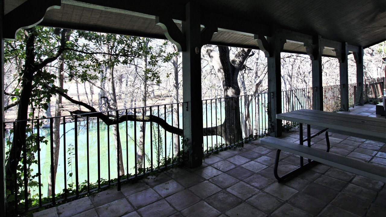 Photo of Others in Rio Frio