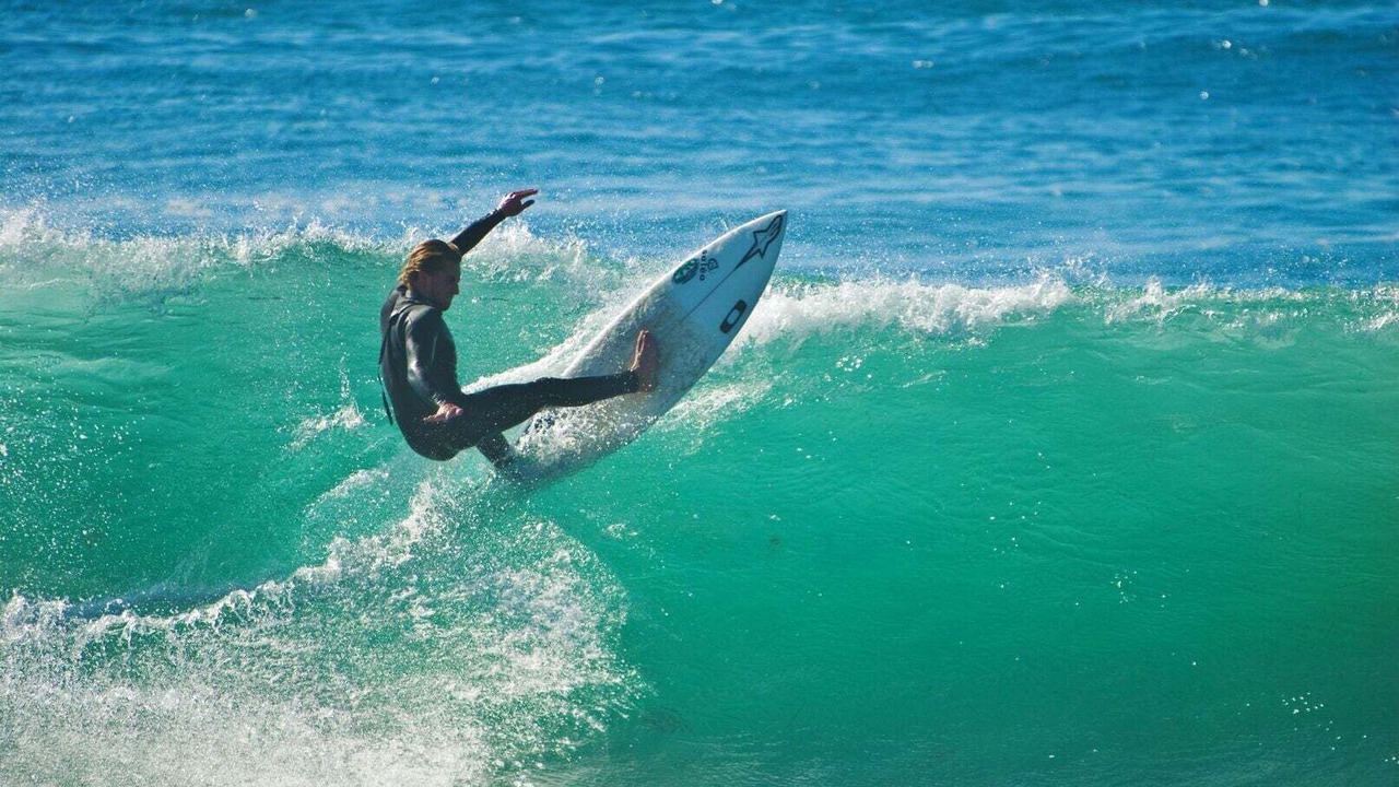 Photo of Others in Central Mission Beach