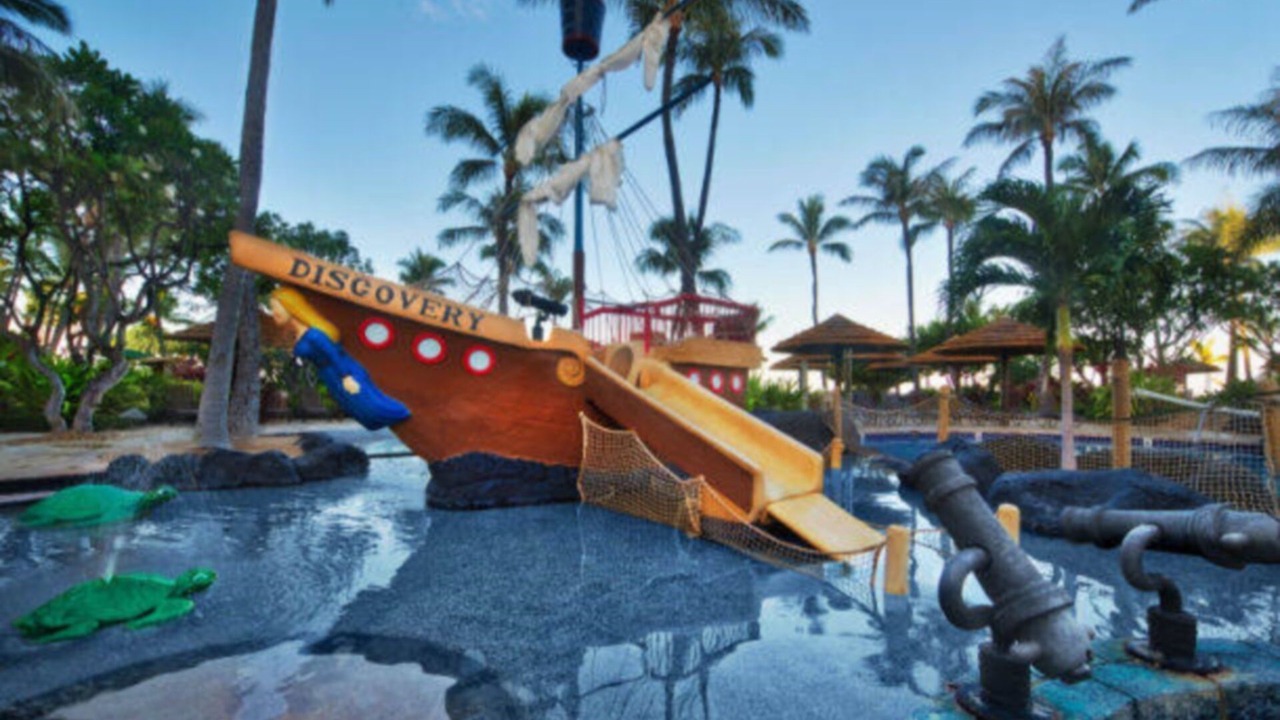 Photo of Others in Kaanapali