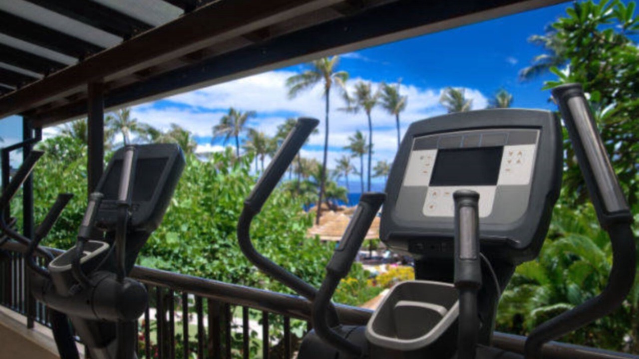 Photo of Others in Kaanapali