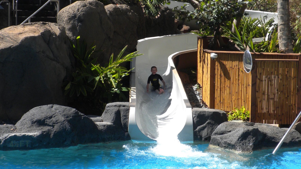 Photo of Others in Kaanapali