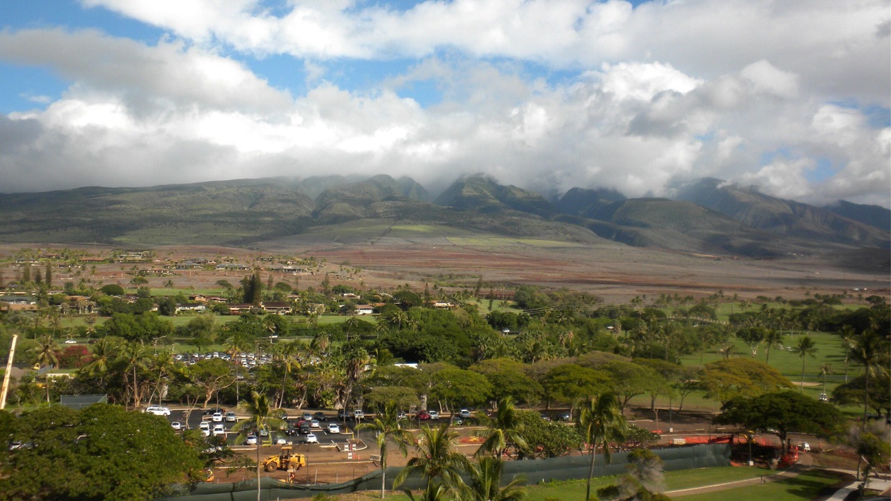 Photo of Others in Kaanapali