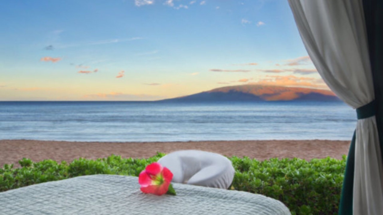 Photo of Others in Kaanapali