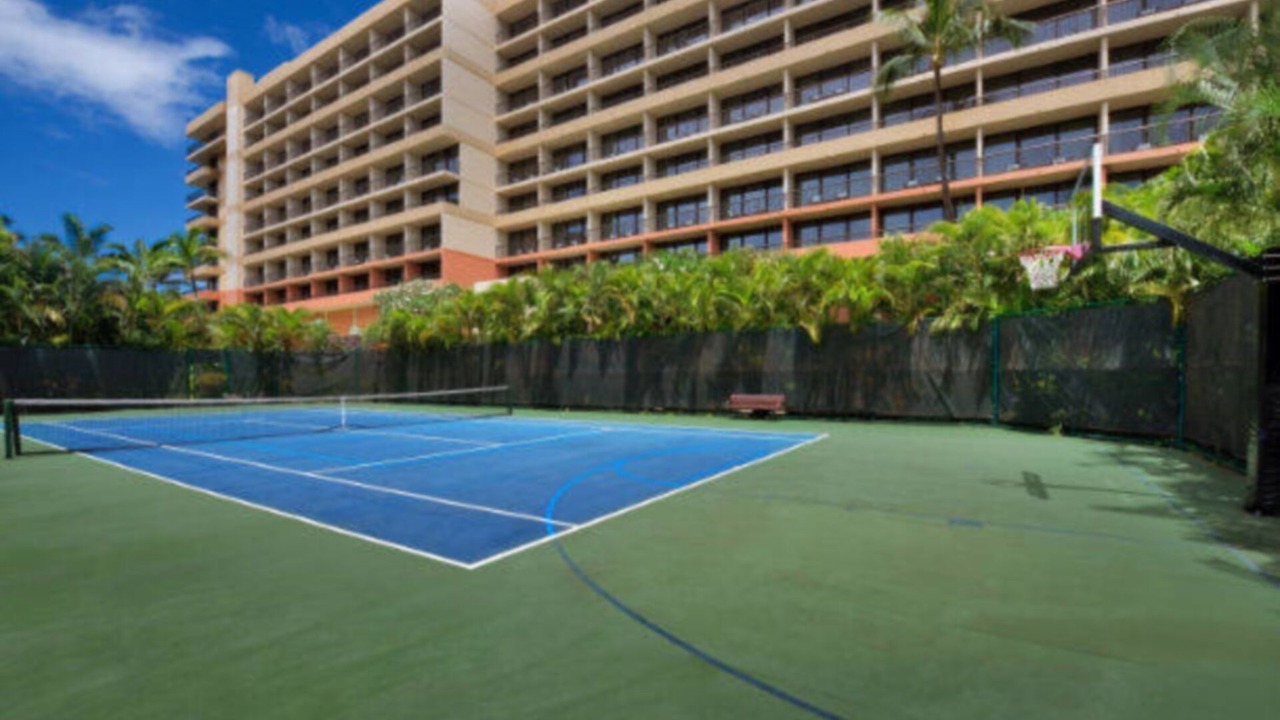 Photo of Others in Kaanapali