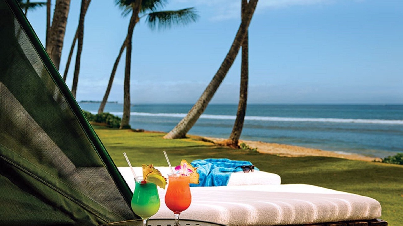 Photo of Others in Kaanapali