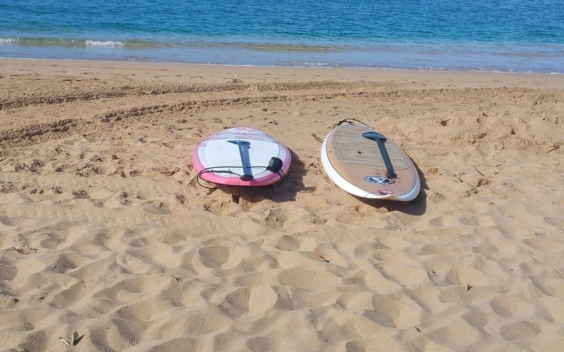Photo of Others in Makaha