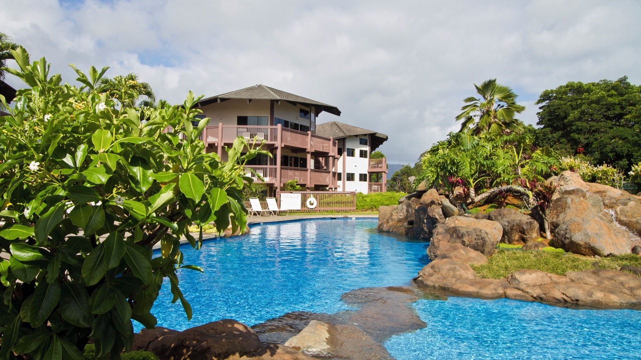 Photo of Others in Princeville