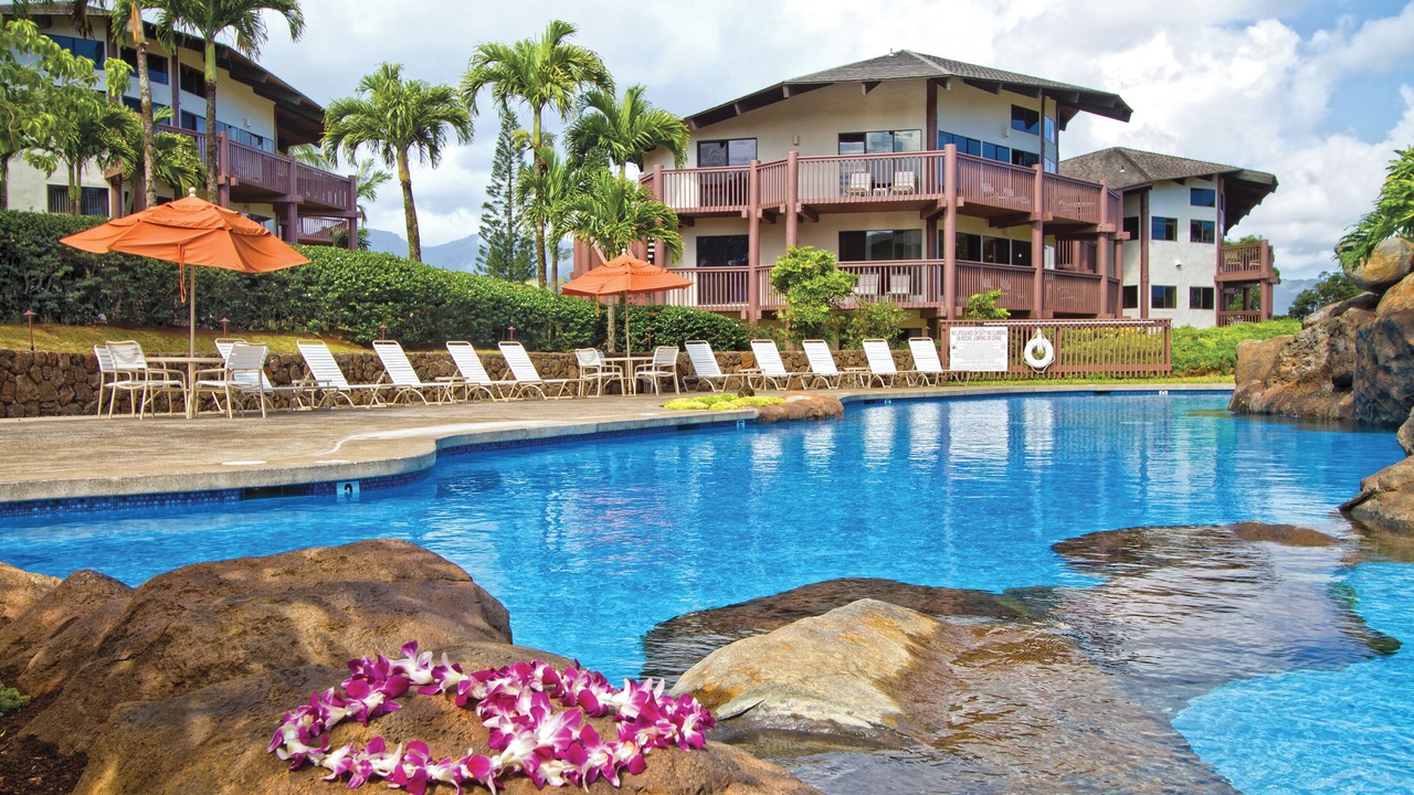 Photo of Others in Princeville