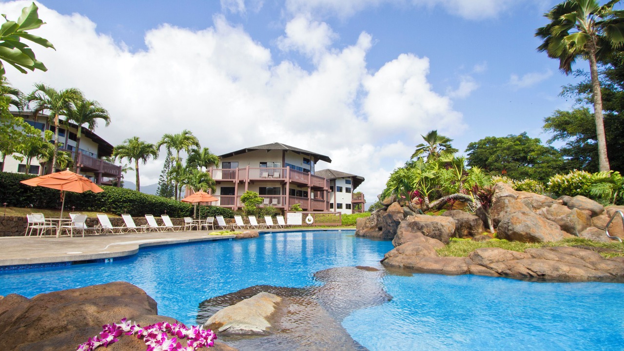 Photo of Others in Princeville