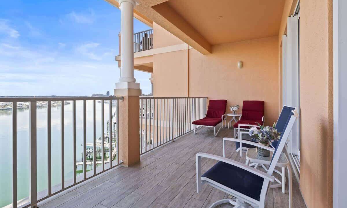 Photo of Outdoor in Clearwater Beach