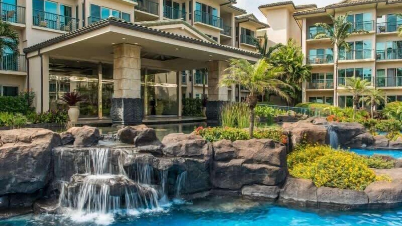 Photo of Outdoor in Wailua