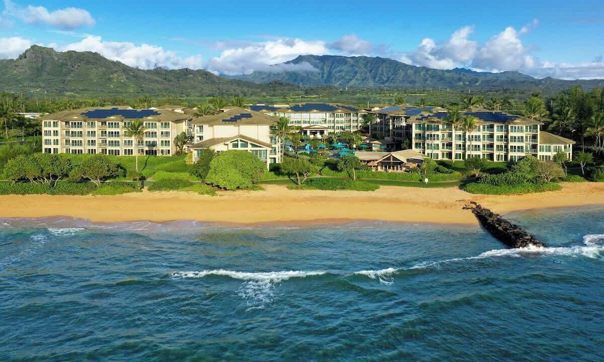 Photo of Others in Wailua