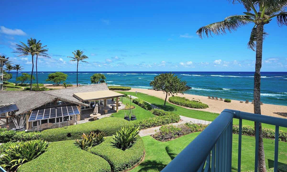 Photo of Others in Wailua